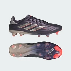 Buty Copa Pure 2 Elite FG Adidas