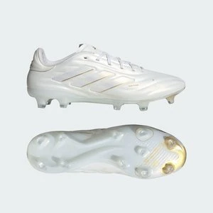 Buty Copa Pure 2 Elite FG Adidas
