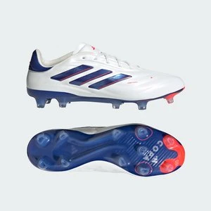 Buty Copa Pure 2 Elite FG Adidas