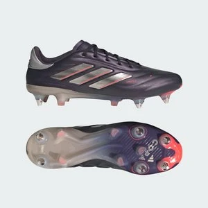 Buty Copa Pure 2 Elite SG Adidas