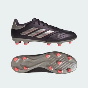 Buty Copa Pure 2 League FG Adidas