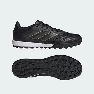 Buty Copa Pure 2 League TF Adidas