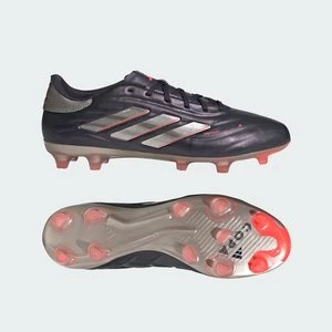 Zdjęcie produktu Buty Copa Pure 2 Pro FG Adidas
