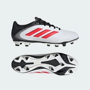 Buty Copa Pure 3 Club Firm/Multi-Ground Adidas