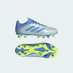 Buty Copa Pure 3 Club Firm/Multi-Ground Kids Adidas