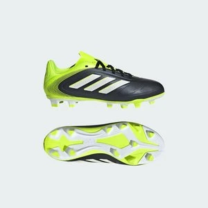 Buty Copa Pure 3 Club Firm/Multi-Ground Kids Adidas
