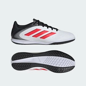 Buty Copa Pure 3 Club IN Adidas