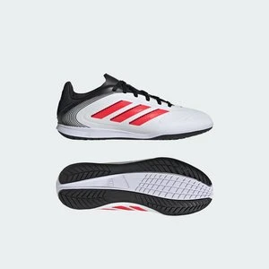 Buty Copa Pure 3 Club IN Kids Adidas