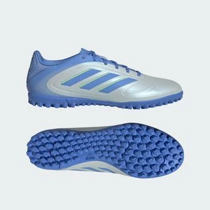 Buty Copa Pure 3 Club TF Adidas