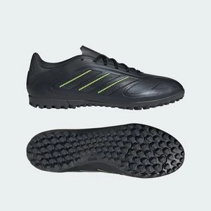 Buty Copa Pure 3 Club Turf Adidas