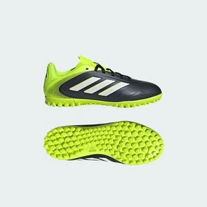 Buty Copa Pure 3 Club Turf Kids Adidas
