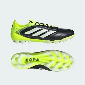 Buty Copa Pure 3 Elite 2G/3G Artificial Grass Adidas