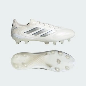 Buty Copa Pure 3 Elite FG Adidas