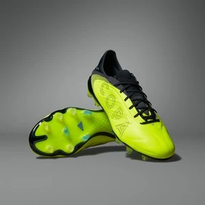 Buty Copa Pure 3 Elite FG Adidas