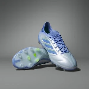 Buty Copa Pure 3 Elite FG Adidas