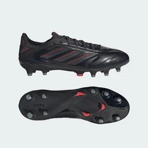 Buty Copa Pure 3 Elite FG Adidas