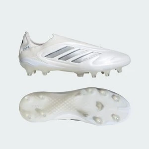 Buty Copa Pure 3 Elite Laceless FG Adidas