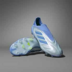 Buty Copa Pure 3 Elite Laceless FG Adidas