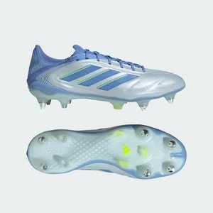 Buty Copa Pure 3 Elite SG Adidas