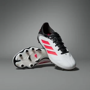 Buty Copa Pure 3 League FG/MG Adidas
