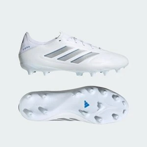 Buty Copa Pure 3 League FG/MG Adidas