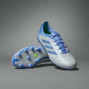Buty Copa Pure 3 League FG/MG Adidas
