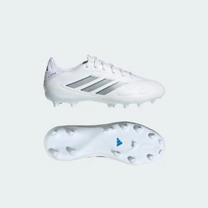 Buty Copa Pure 3 League FG/MG Kids Adidas