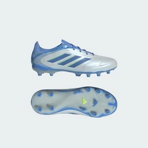 Buty Copa Pure 3 League FG/MG Kids Adidas
