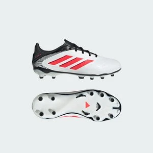 Buty Copa Pure 3 League FG/MG Kids Adidas