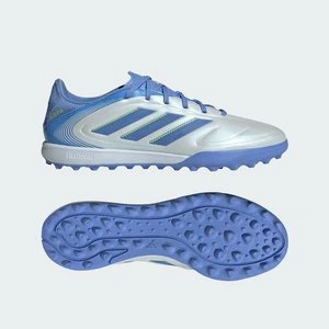 Buty Copa Pure 3 League TF Adidas