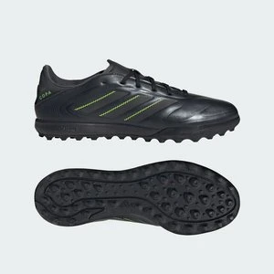Buty Copa Pure 3 League TF Adidas