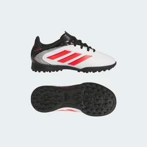 Buty Copa Pure 3 League TF Kids Adidas