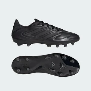 Buty Copa Pure 3 Pro FG Adidas