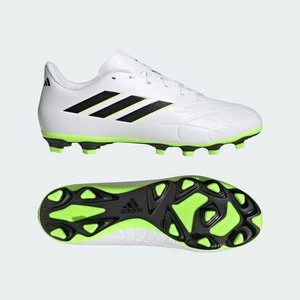 Buty Copa Pure II.4 FXG Adidas
