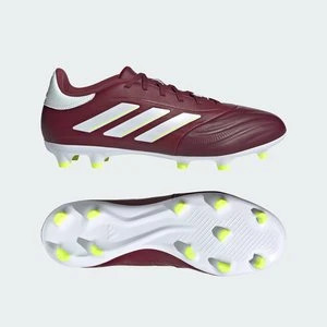 Buty Copa Pure II League FG Adidas