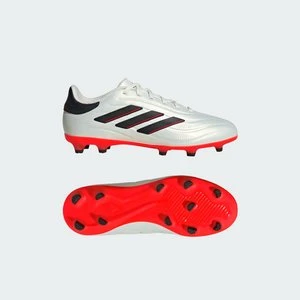 Buty Copa Pure II League FG Adidas