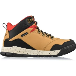 Buty Corno Campus