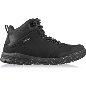 Buty Corno Campus