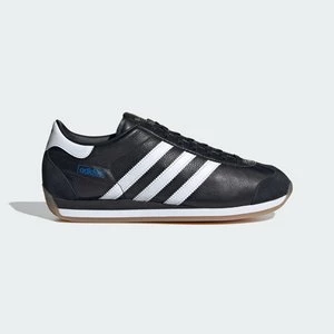 Buty Country Japan Adidas