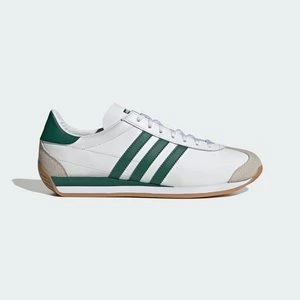 Buty Country OG Adidas