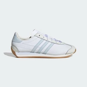 Buty Country OG Adidas