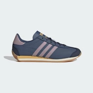 Buty Country OG Adidas