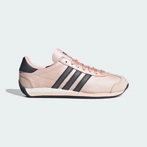 Buty Country OG Adidas