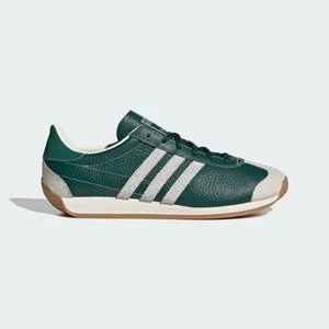 Buty Country OG Adidas