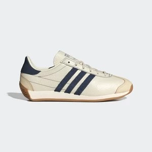 Buty Country OG Adidas