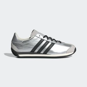 Buty Country OG Adidas