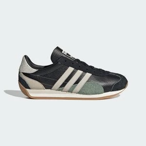 Zdjęcie produktu Buty Country OG Adidas