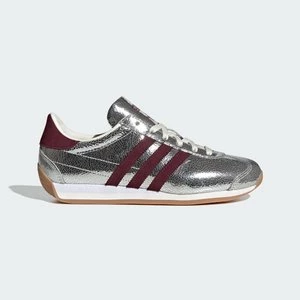 Buty Country OG Adidas
