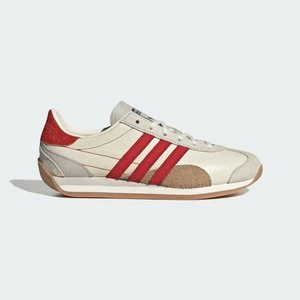 Buty Country OG Adidas