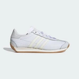 Buty Country OG Adidas